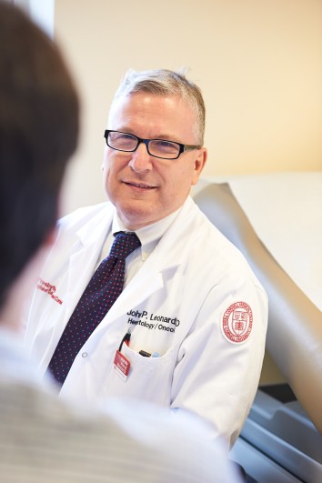 2013_9_16_Weill Cornell5107