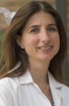 Lisa Roth, MD 