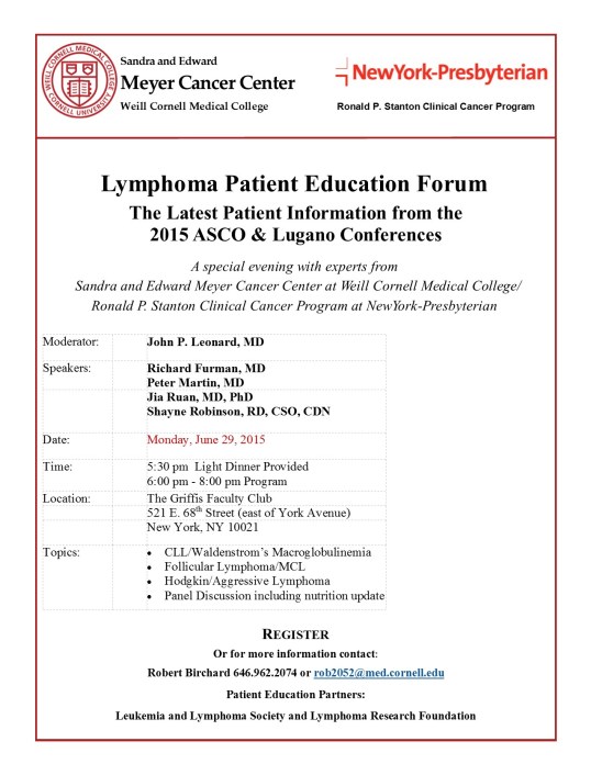 Patient Edu Flyer Digital 052815