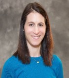 Shayne Robinson, RD, CSO, CDN