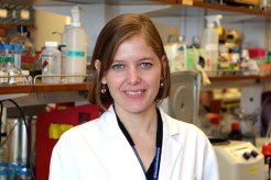 06_18_15beguelinrevsonlg