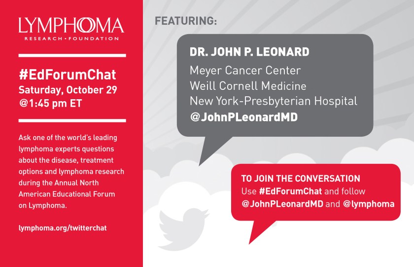 edforumchat_flyer_description