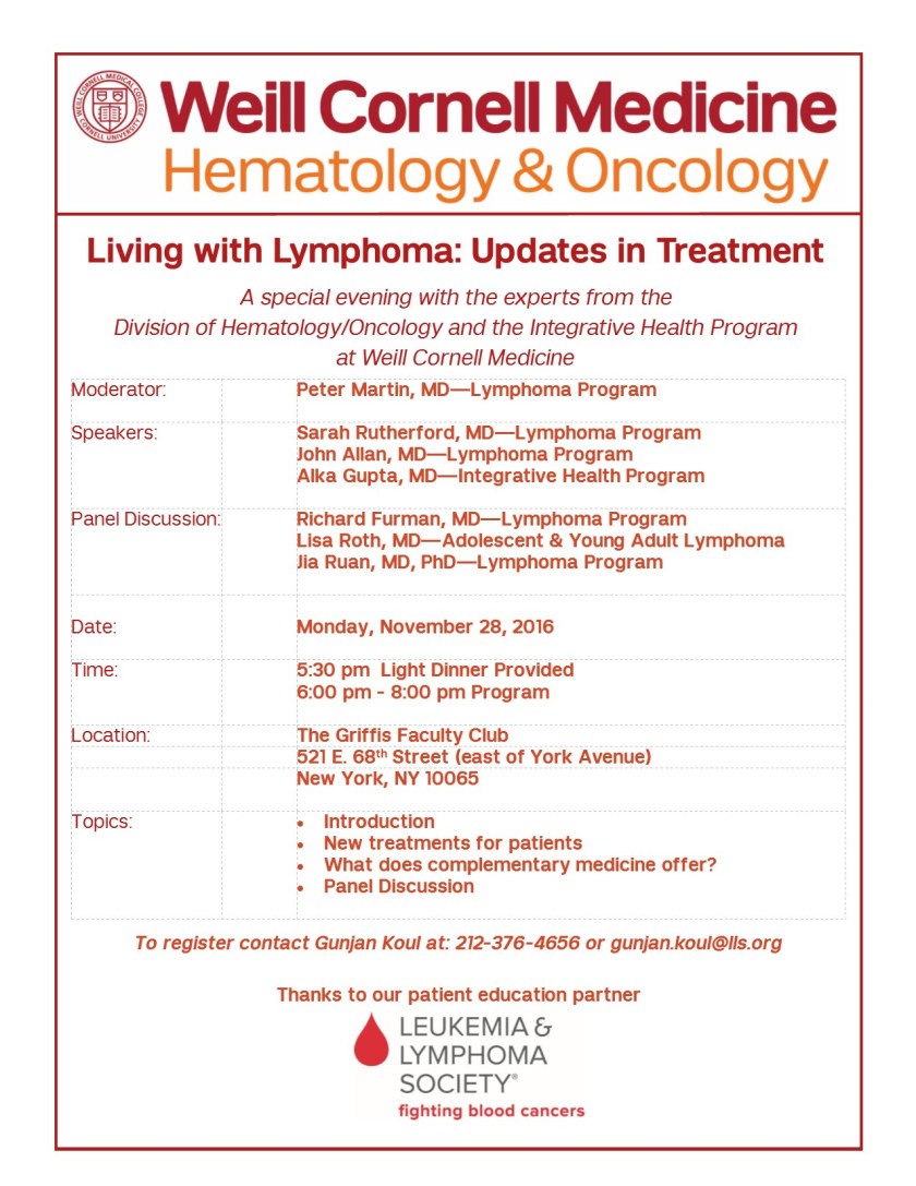 patient-edu-flyer-digital-161025