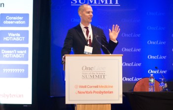 SOSS_Peter_Martin3 (1)