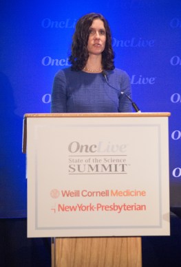 SOSS_Sarah_Rutherford