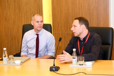 MartinCerchiettiShanghai