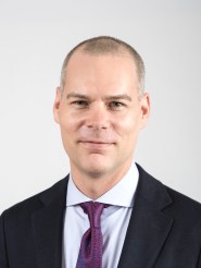 Weill Cornell Medicine