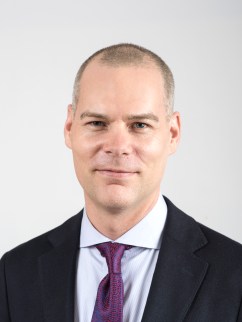 Weill Cornell Medicine