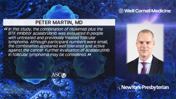 ASCO18_Martin2.jpg