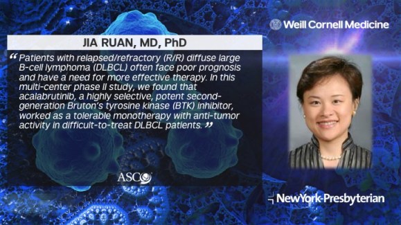 ASCO18_Ruan2.jpg